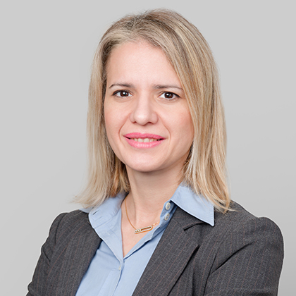Venetia Schiza