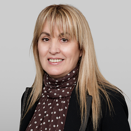 Voula Soufli