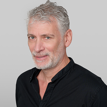 Kyriakos Psichopedis