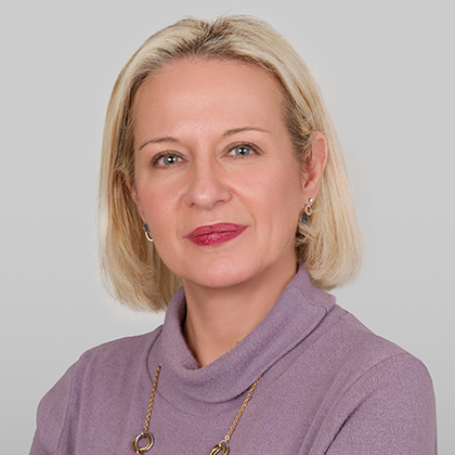 Anthi Plytzanopoulou