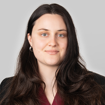 Magda Kourmpeli