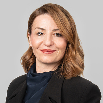 Sissi Lignou