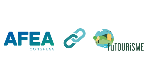AFEA Congress Participates in the EU fuTOURiSME Program with MICE-VISION