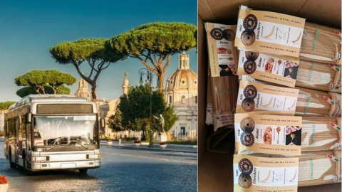 Contributing to the Greater Good: Sustainable Practices at PAGE Meeting