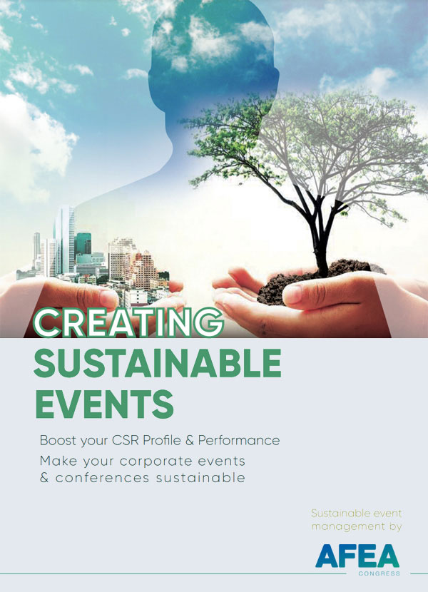 CSR & Sustainable Development