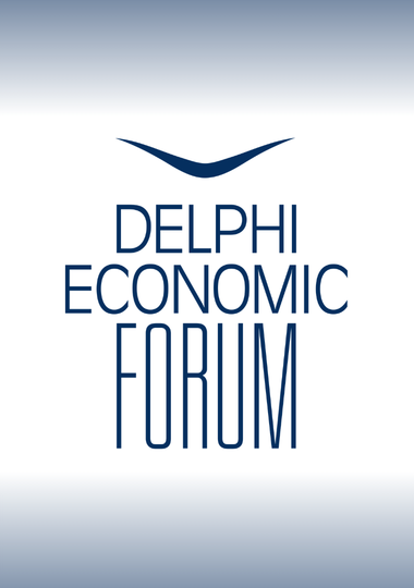 Delphi Economic Forum 2027