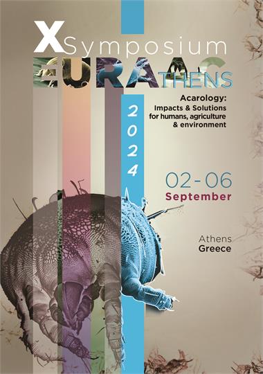 10th EurAAc Symposium 