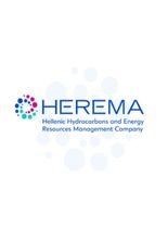 HEREMA Rebranding Event