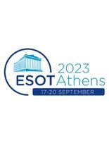 ESOT Congress 2023 - Core PCO: AIM Group