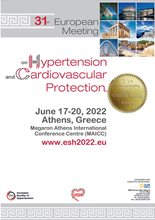 ESH Annual Meeting 2022 - Core PCO: AIM Group