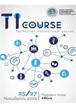 TI COURSE 2022