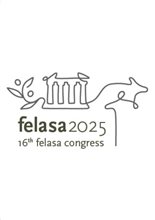 FELASA 2025