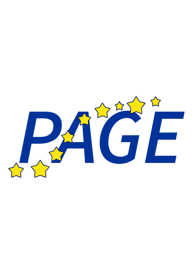 PAGE Annual Meeting 2026