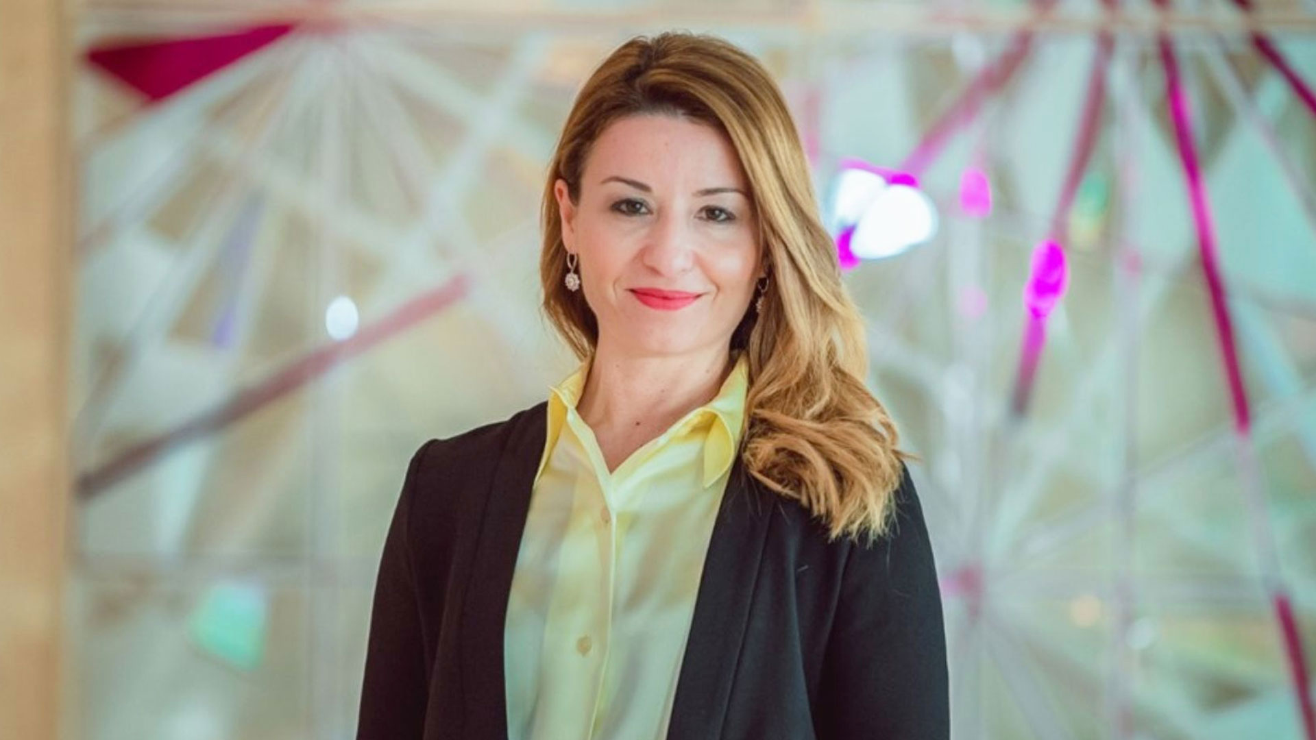 AFEA CEO re-elected for IAPCO Council