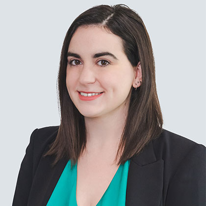 Eva Birbilopoulou