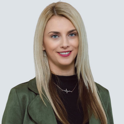 Eirini Katti