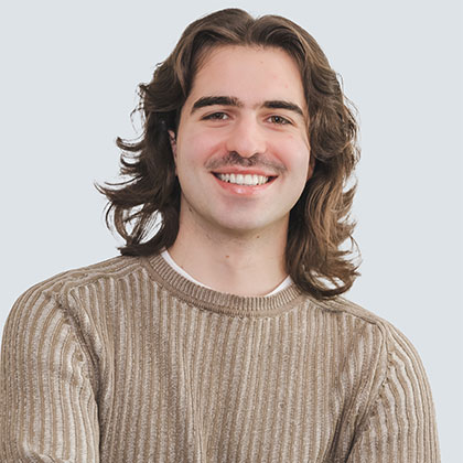 Alexandros Kostakis