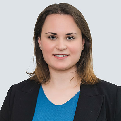 Ioanna Laspiti