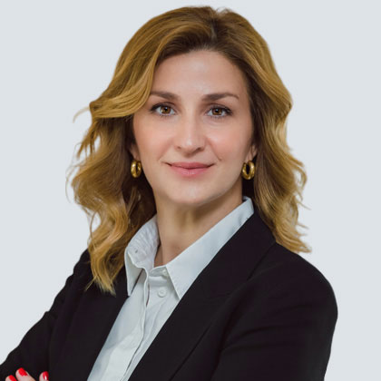 Dimitra Lignou