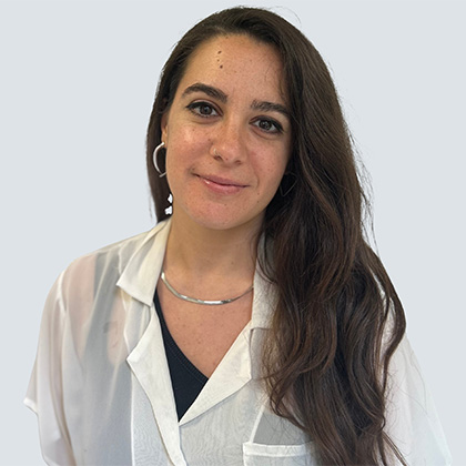 Giota Moraiti