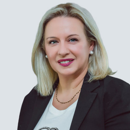 Anthi Plytzanopoulou