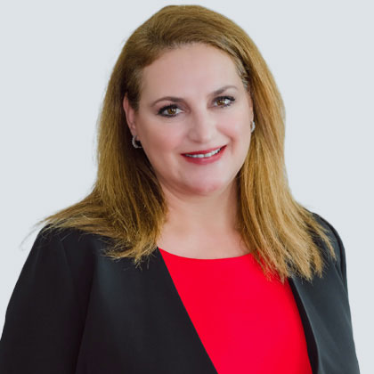 Anthie Renieri