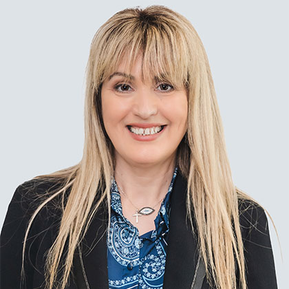 Voula Soufli