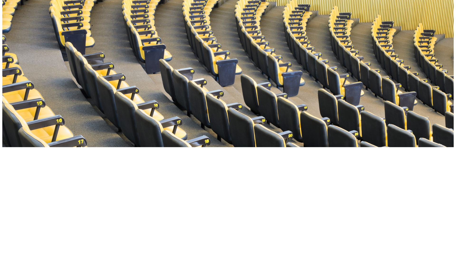 Group Corporate Travel & Incentives