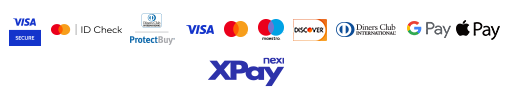 CC payments